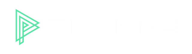 Logo da Planne