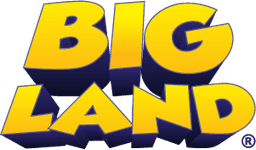 Big Land