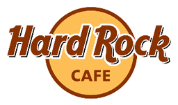 Hard Rock Cafe Gramado