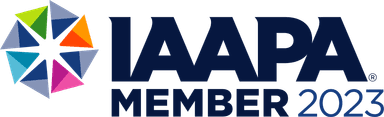 Iaapa