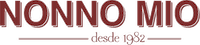 Nonno Mio
