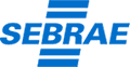 Sebrae