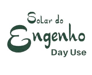Solar do Engenho