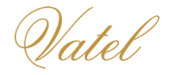 Vatel