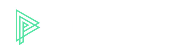 Logo da Planne