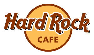 Hard Rock Cafe Gramado