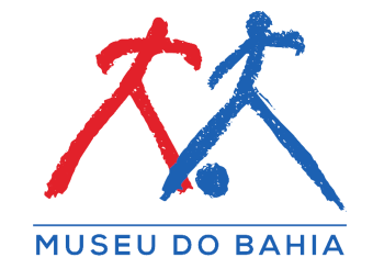 Museu do Bahia