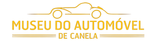 Museu do Automóvel de Canela